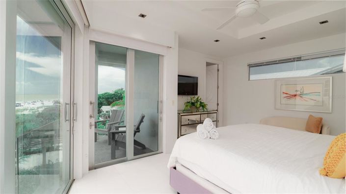 Image No.20-Propriété de 3 chambres à vendre à Anna Maria