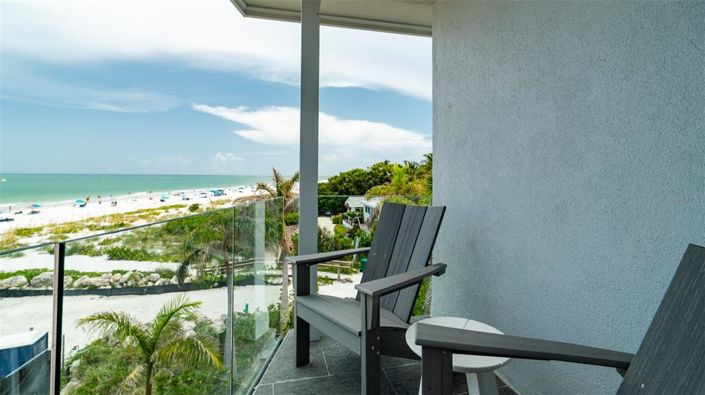 Image No.22-Propriété de 3 chambres à vendre à Anna Maria