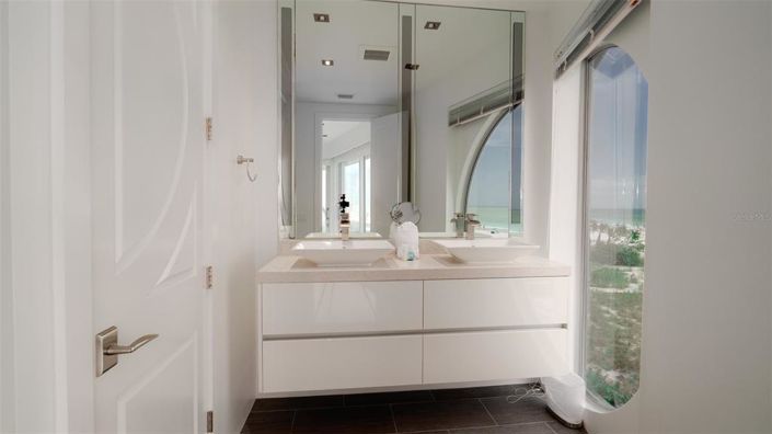 Image No.23-Propriété de 3 chambres à vendre à Anna Maria