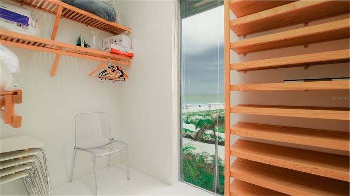 Image No.25-Propriété de 3 chambres à vendre à Anna Maria