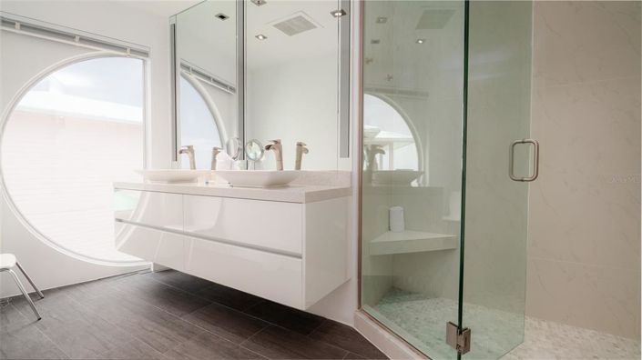 Image No.27-Propriété de 3 chambres à vendre à Anna Maria