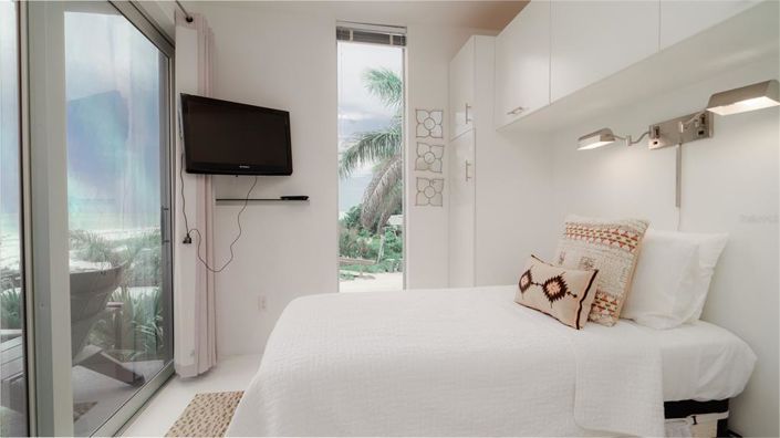 Image No.28-Propriété de 3 chambres à vendre à Anna Maria