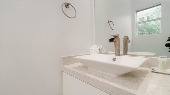 Image No.29-Propriété de 3 chambres à vendre à Anna Maria