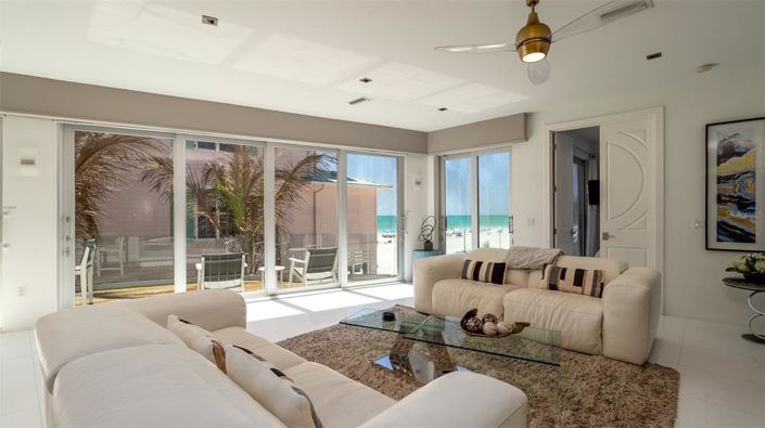 Image No.3-Propriété de 3 chambres à vendre à Anna Maria