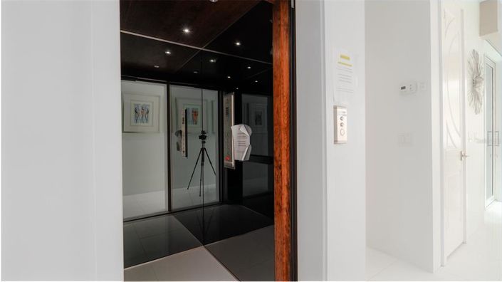 Image No.30-Propriété de 3 chambres à vendre à Anna Maria