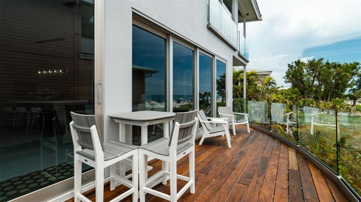 Image No.33-Propriété de 3 chambres à vendre à Anna Maria