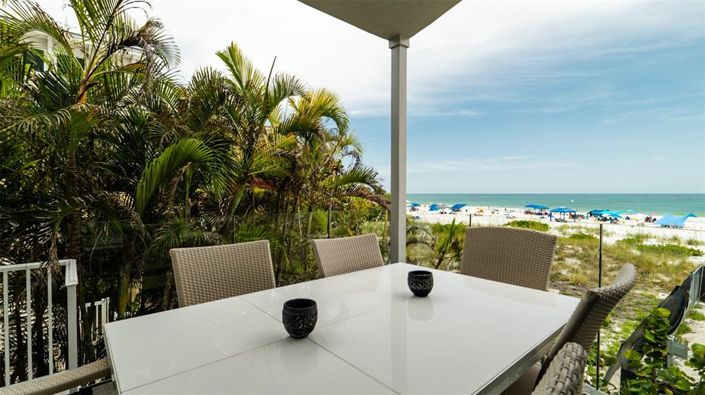 Image No.34-Propriété de 3 chambres à vendre à Anna Maria