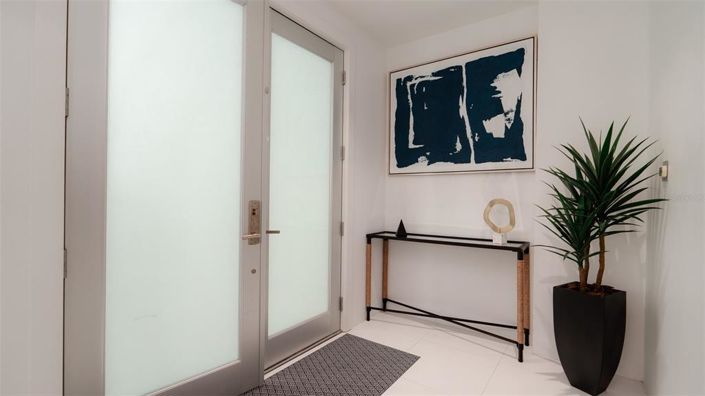 Image No.35-Propriété de 3 chambres à vendre à Anna Maria