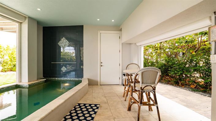 Image No.36-Propriété de 3 chambres à vendre à Anna Maria