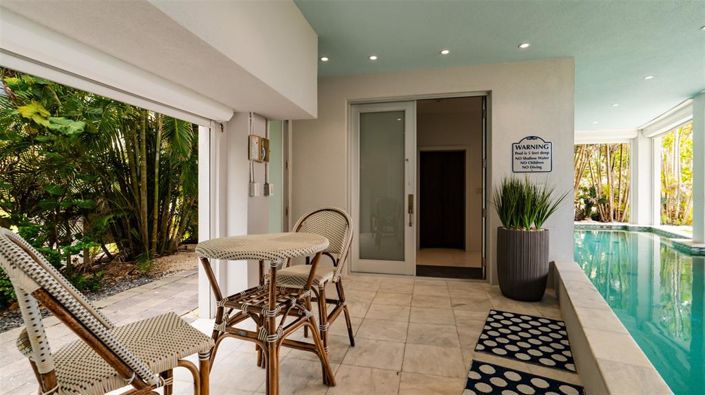 Image No.37-Propriété de 3 chambres à vendre à Anna Maria