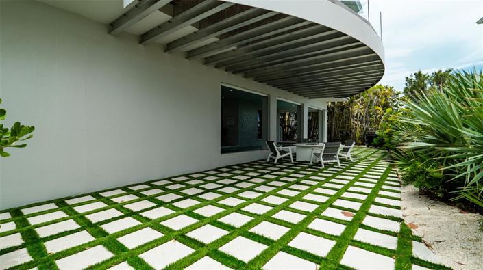 Image No.38-Propriété de 3 chambres à vendre à Anna Maria