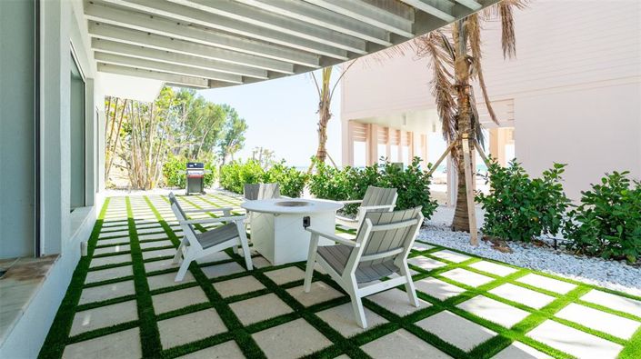 Image No.39-Propriété de 3 chambres à vendre à Anna Maria