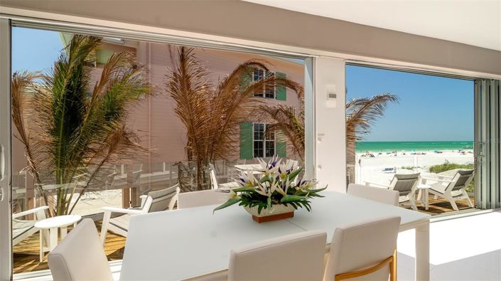 Image No.4-Propriété de 3 chambres à vendre à Anna Maria