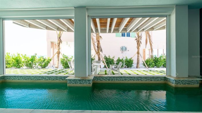 Image No.40-Propriété de 3 chambres à vendre à Anna Maria