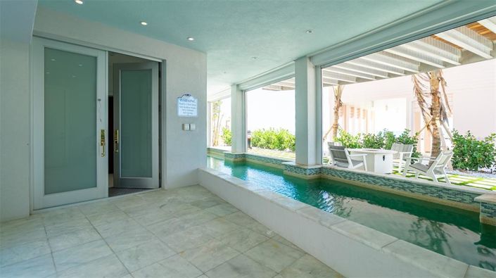 Image No.41-Propriété de 3 chambres à vendre à Anna Maria