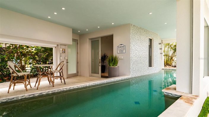 Image No.42-Propriété de 3 chambres à vendre à Anna Maria