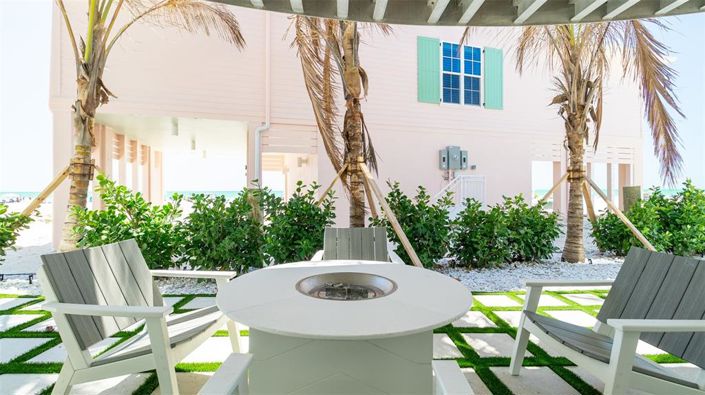 Image No.43-Propriété de 3 chambres à vendre à Anna Maria