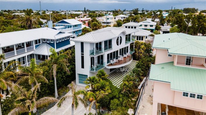 Image No.45-Propriété de 3 chambres à vendre à Anna Maria