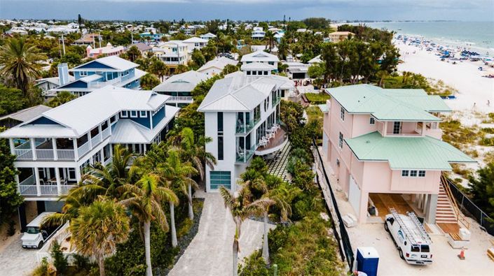 Image No.46-Propriété de 3 chambres à vendre à Anna Maria