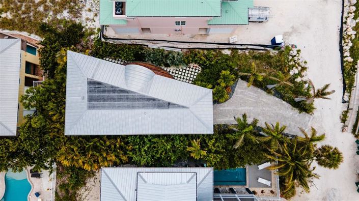 Image No.48-Propriété de 3 chambres à vendre à Anna Maria