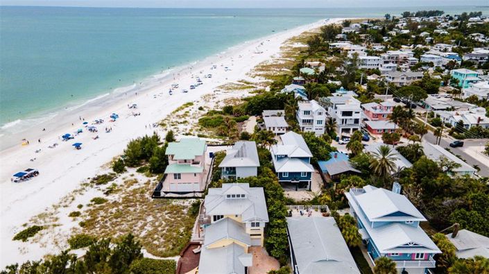 Image No.49-Propriété de 3 chambres à vendre à Anna Maria