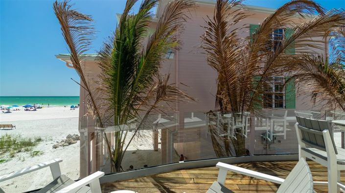 Image No.5-Propriété de 3 chambres à vendre à Anna Maria