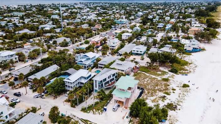 Image No.51-Propriété de 3 chambres à vendre à Anna Maria