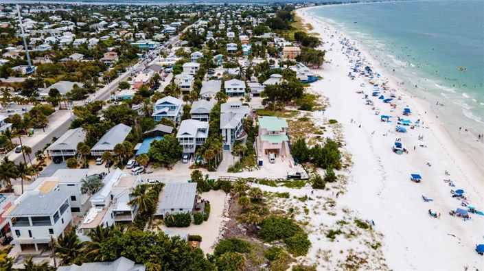 Image No.52-Propriété de 3 chambres à vendre à Anna Maria