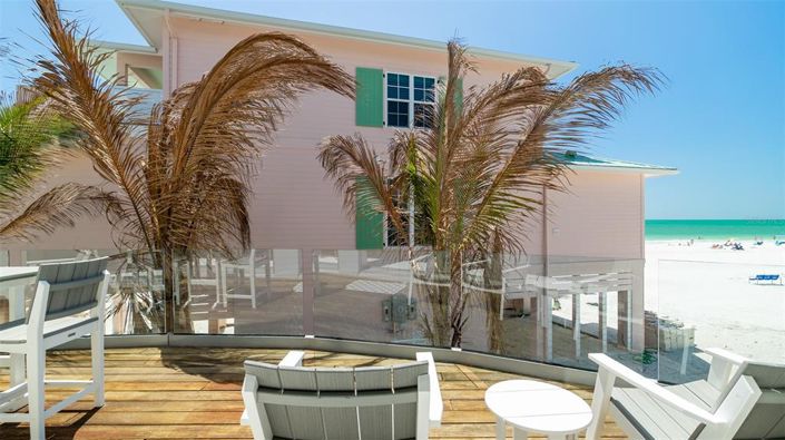 Image No.53-Propriété de 3 chambres à vendre à Anna Maria