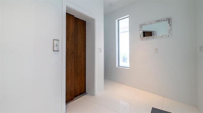 Image No.54-Propriété de 3 chambres à vendre à Anna Maria