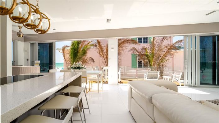 Image No.55-Propriété de 3 chambres à vendre à Anna Maria