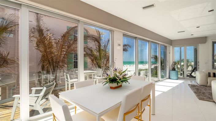 Image No.56-Propriété de 3 chambres à vendre à Anna Maria