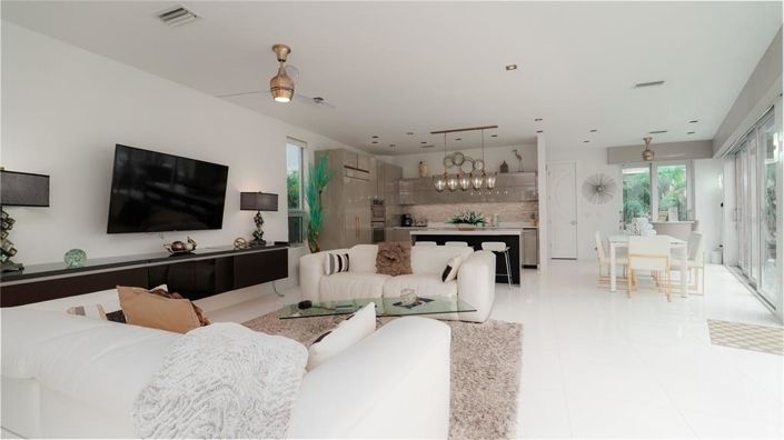 Image No.8-Propriété de 3 chambres à vendre à Anna Maria