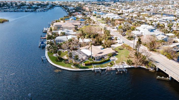 Image No.12-Propriété de 4 chambres à vendre à Holmes Beach