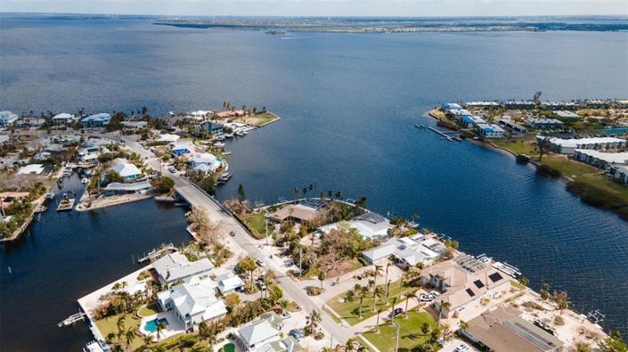 Image No.16-Propriété de 4 chambres à vendre à Holmes Beach