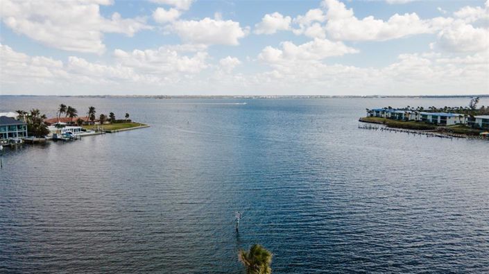 Image No.20-Propriété de 4 chambres à vendre à Holmes Beach