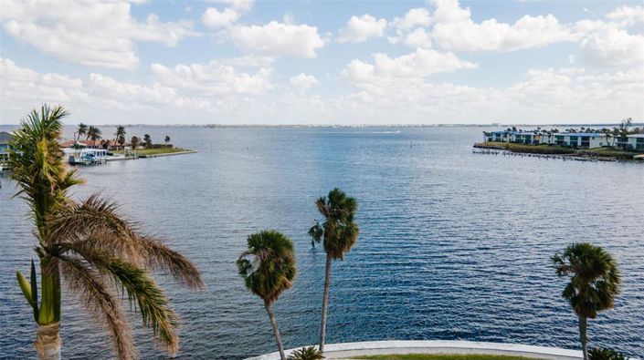 Image No.21-Propriété de 4 chambres à vendre à Holmes Beach