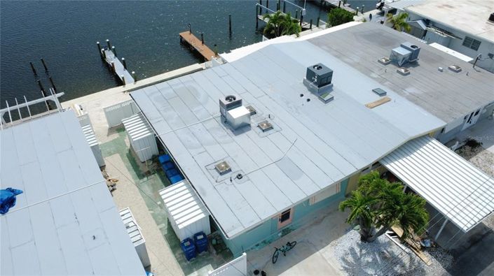 Image No.10-Propriété de 2 chambres à vendre à Holmes Beach