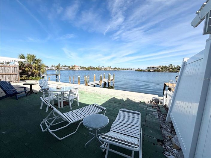 Image No.11-Propriété de 2 chambres à vendre à Holmes Beach