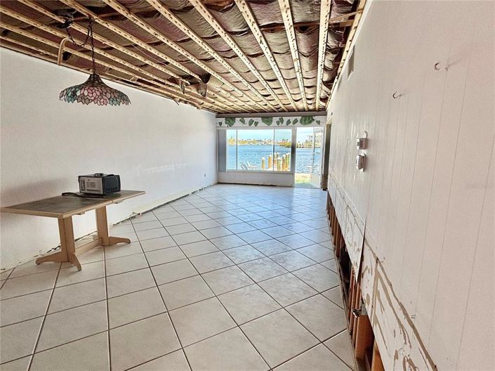 Image No.15-Propriété de 2 chambres à vendre à Holmes Beach