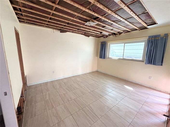 Image No.18-Propriété de 2 chambres à vendre à Holmes Beach