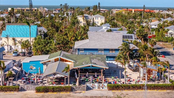 Image No.27-Propriété de 2 chambres à vendre à Holmes Beach