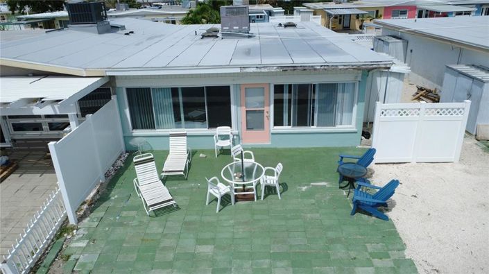 Image No.28-Propriété de 2 chambres à vendre à Holmes Beach