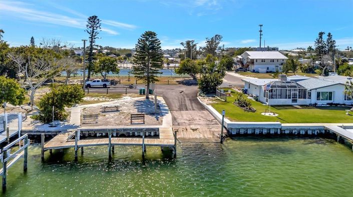 Image No.29-Propriété de 2 chambres à vendre à Holmes Beach