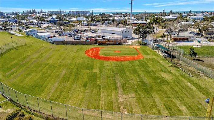 Image No.31-Propriété de 2 chambres à vendre à Holmes Beach