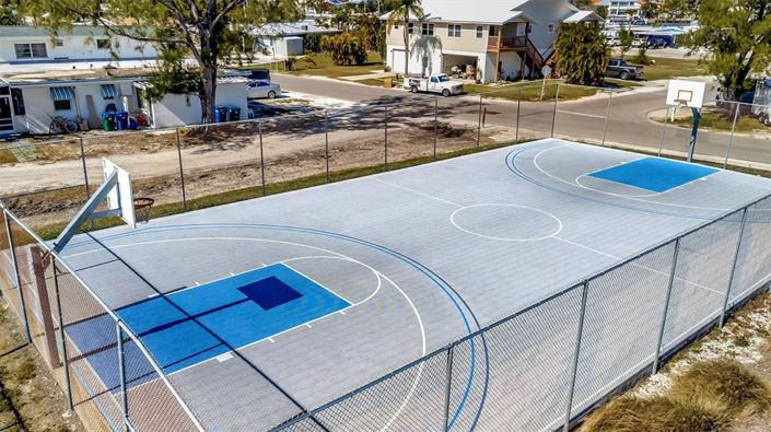 Image No.32-Propriété de 2 chambres à vendre à Holmes Beach