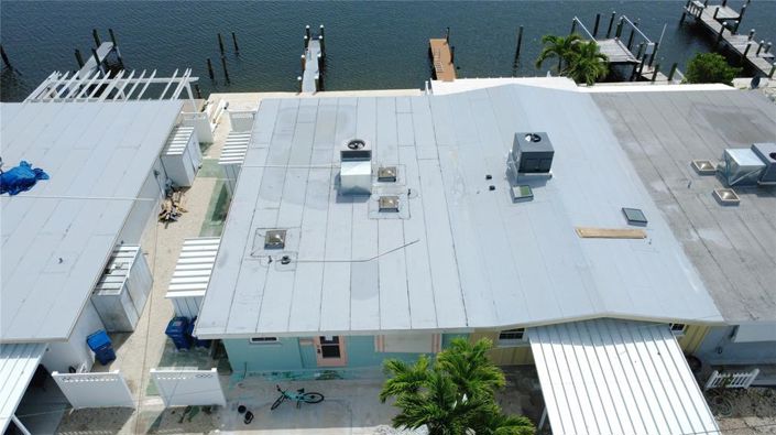 Image No.4-Propriété de 2 chambres à vendre à Holmes Beach