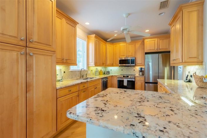 Image No.15-Propriété de 4 chambres à vendre à Anna Maria