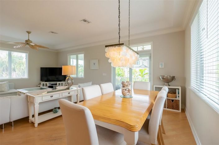 Image No.16-Propriété de 4 chambres à vendre à Anna Maria