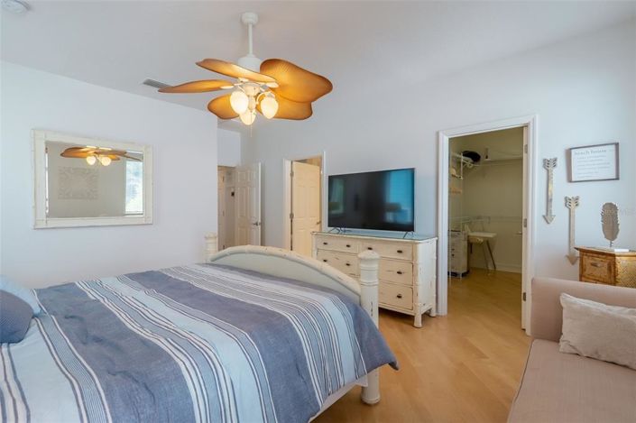 Image No.20-Propriété de 4 chambres à vendre à Anna Maria